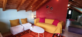 Kristi's Homes - 